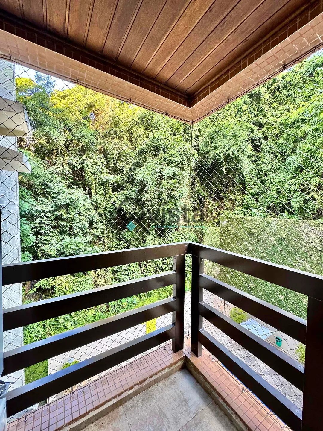 Apartamento, 3 quartos, 120 m² - Foto 10