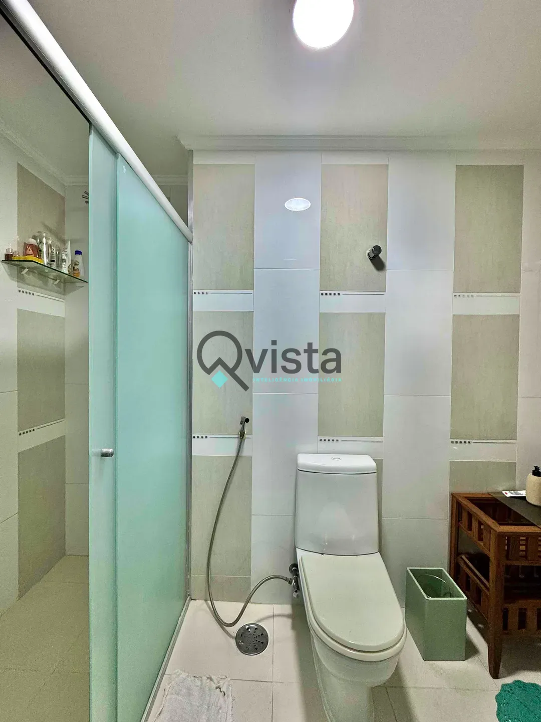 Apartamento, 3 quartos, 120 m² - Foto 12