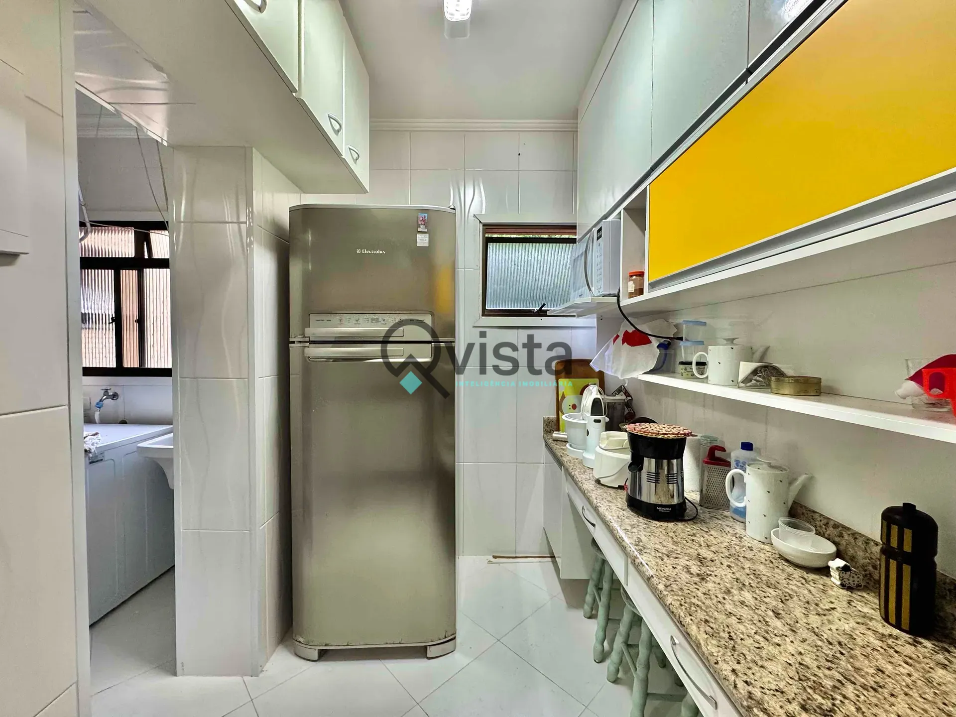 Apartamento, 3 quartos, 120 m² - Foto 15