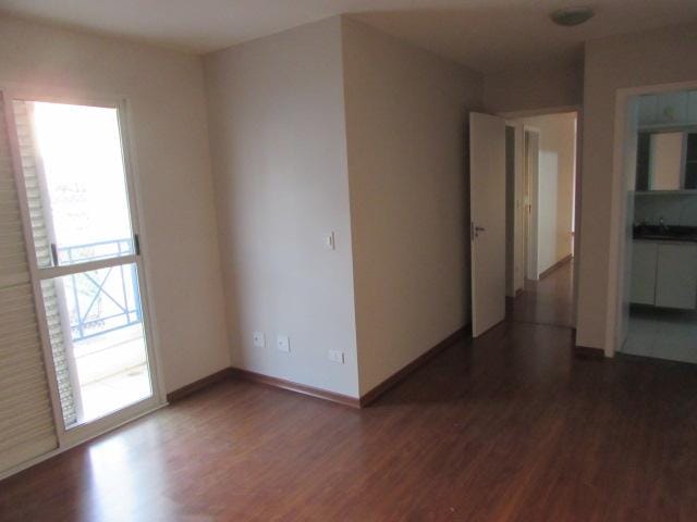 Foto do Apartamento - Apartamento com 3 dormitórios à venda, 97 m² por R$ 445.000,00 - Jardim América - São José dos Campos/SP | RUSSI IMÓVEIS