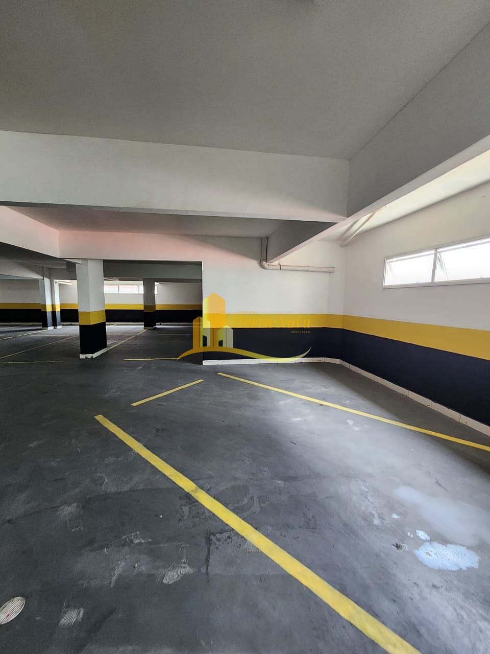 Apartamento, 2 quartos, 90 m² - Foto 51