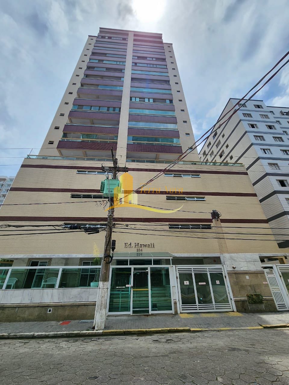 Apartamento, 2 quartos, 90 m² - Foto 52