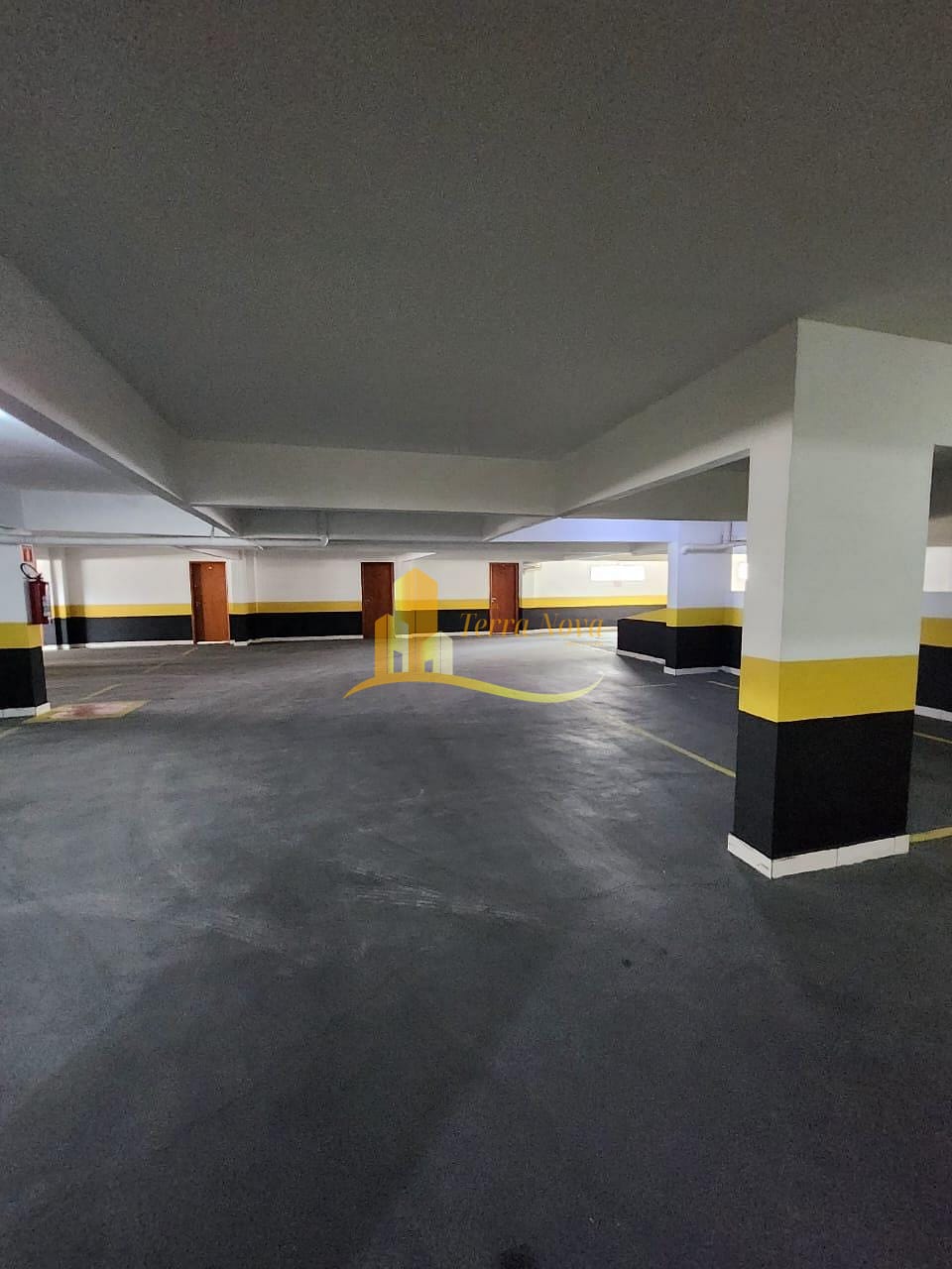 Apartamento, 2 quartos, 90 m² - Foto 50