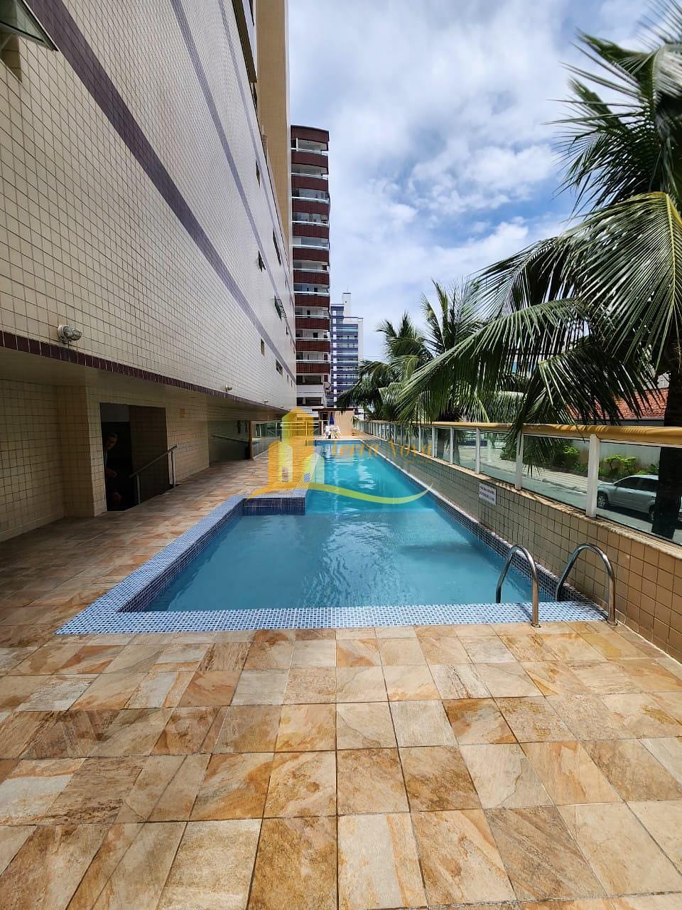 Apartamento, 2 quartos, 90 m² - Foto 47