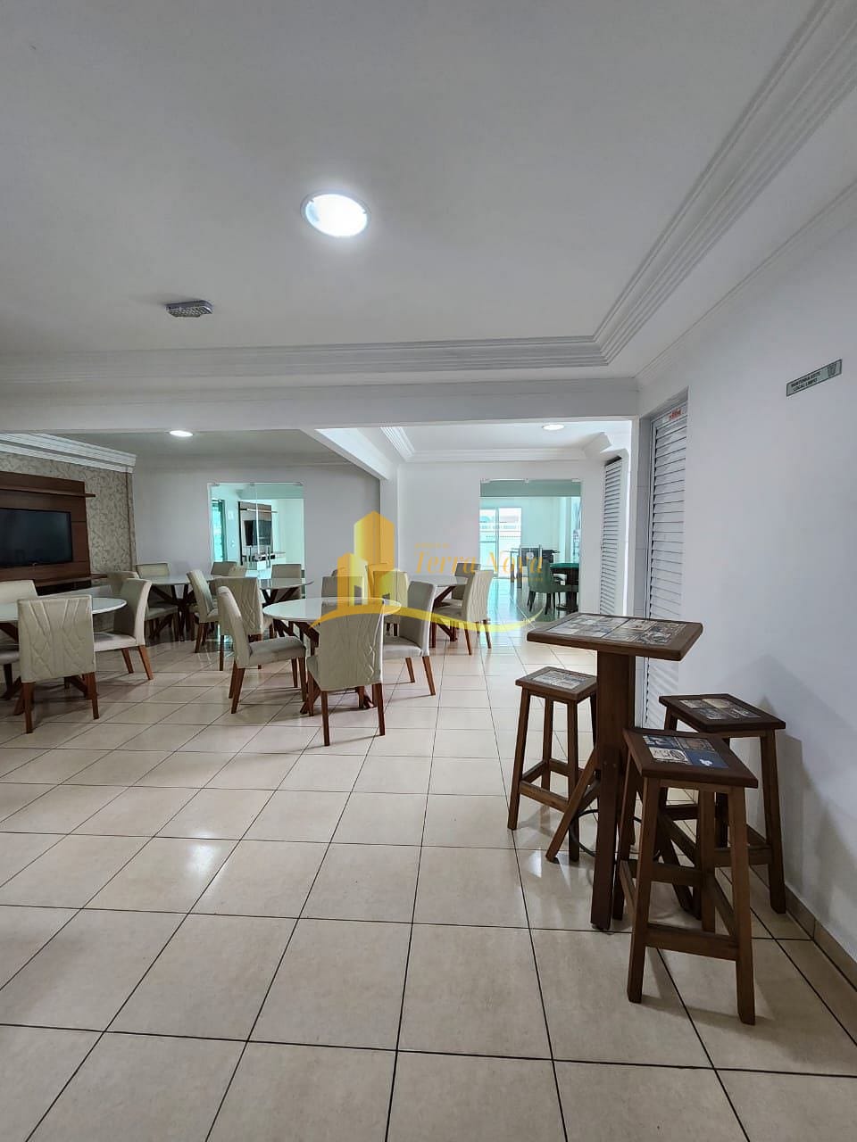 Apartamento, 2 quartos, 90 m² - Foto 35