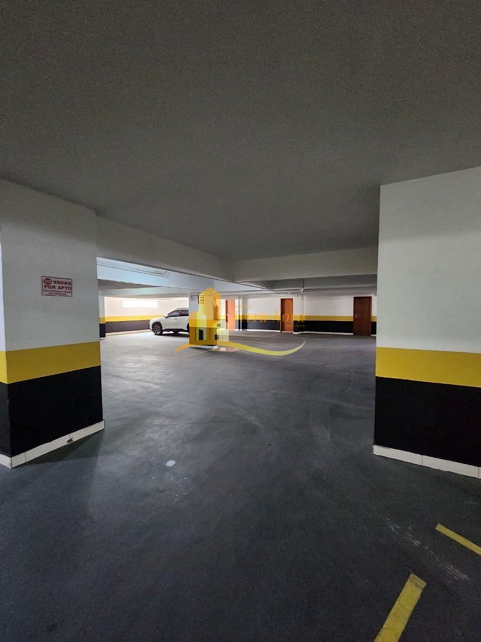 Apartamento, 2 quartos, 90 m² - Foto 48