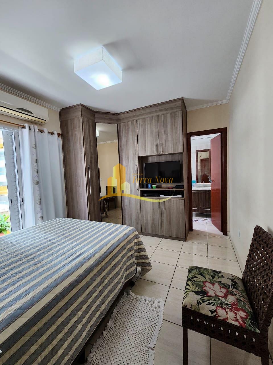 Apartamento, 2 quartos, 90 m² - Foto 17