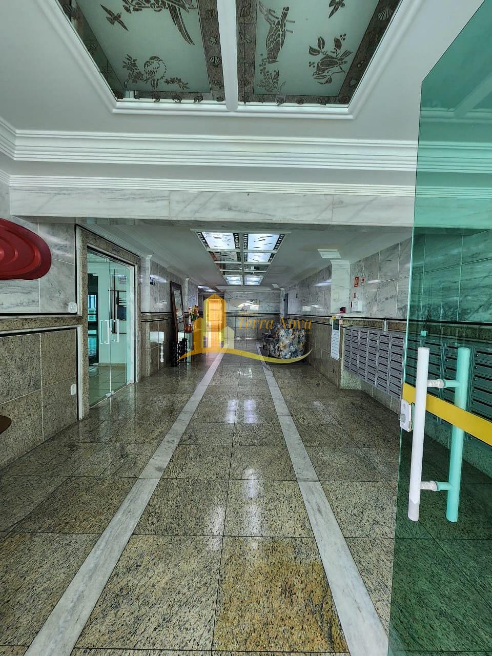 Apartamento, 2 quartos, 90 m² - Foto 43