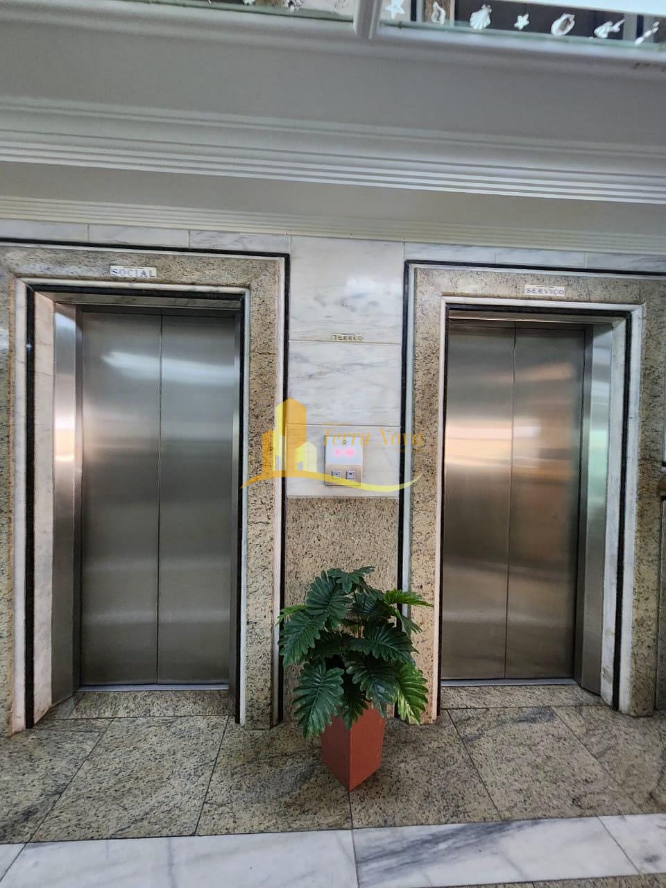 Apartamento, 2 quartos, 90 m² - Foto 44