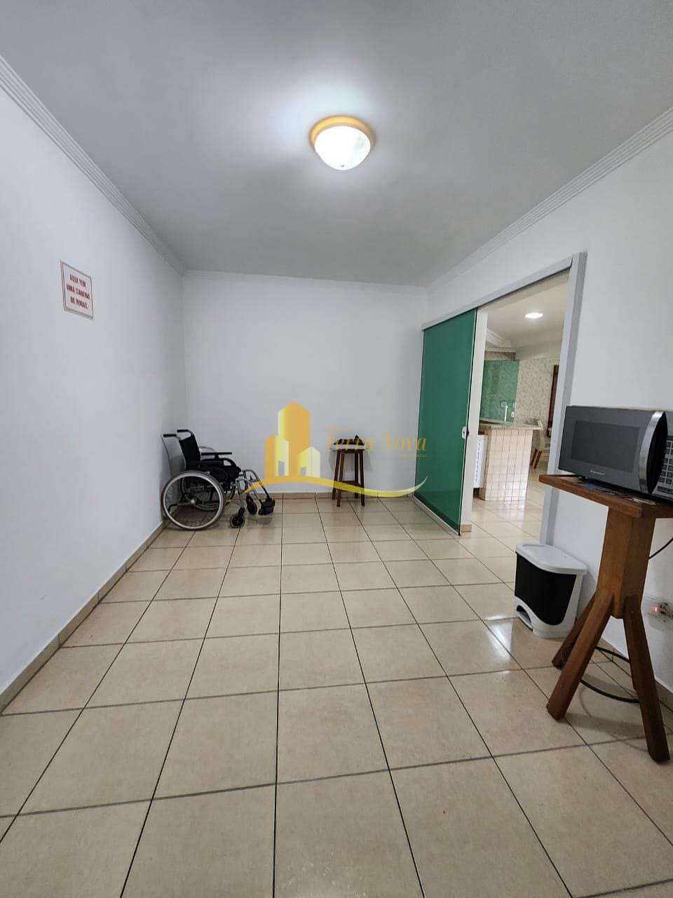 Apartamento, 2 quartos, 90 m² - Foto 40