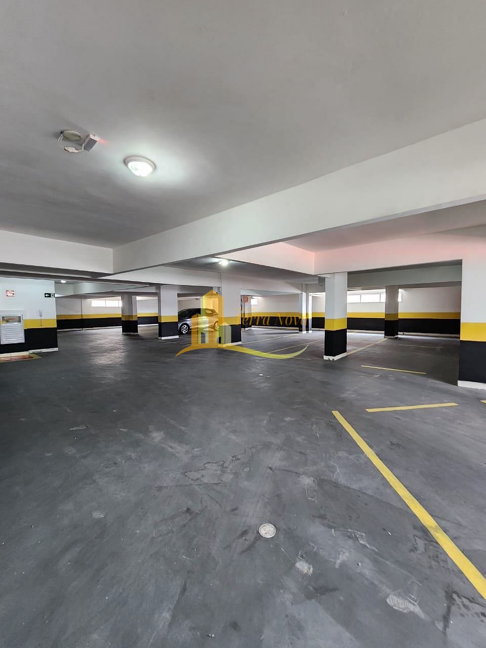 Apartamento, 2 quartos, 90 m² - Foto 49