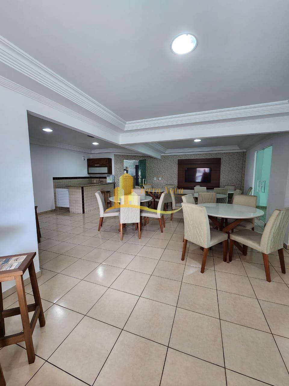 Apartamento, 2 quartos, 90 m² - Foto 38