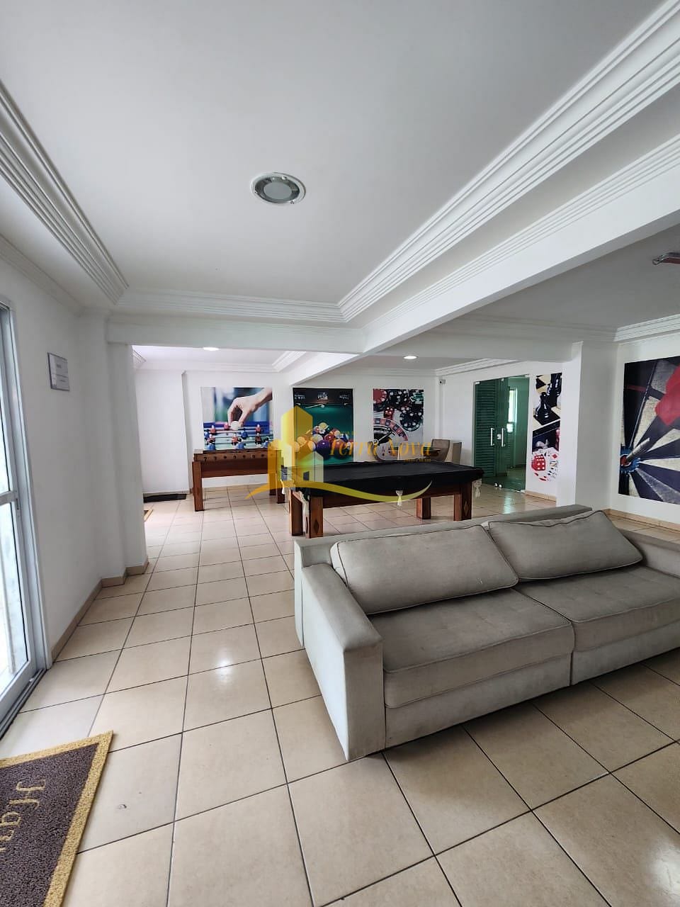 Apartamento, 2 quartos, 90 m² - Foto 33