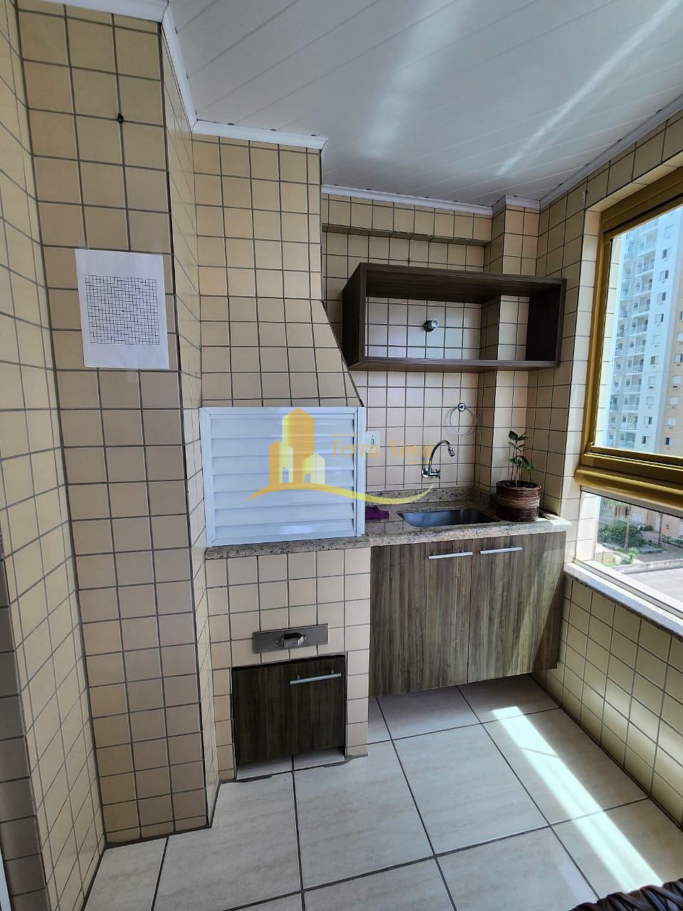 Apartamento, 2 quartos, 90 m² - Foto 27