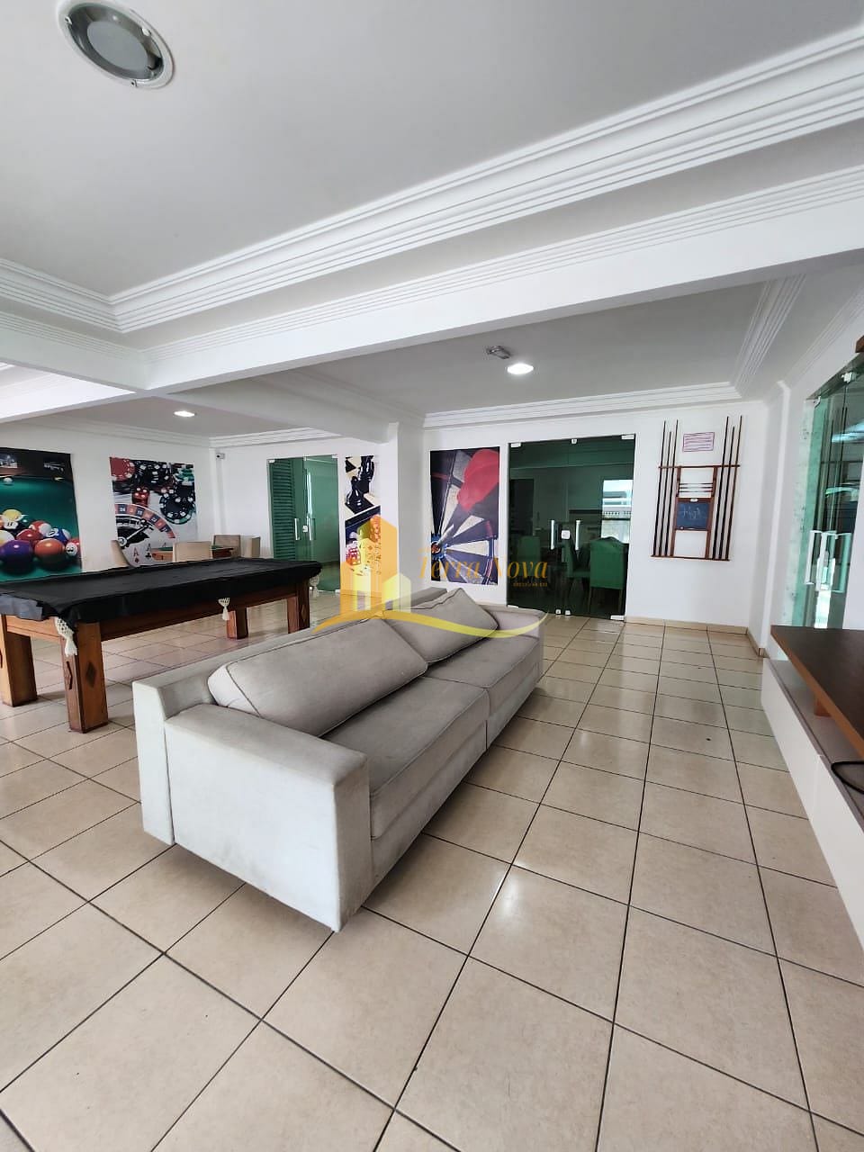 Apartamento, 2 quartos, 90 m² - Foto 32