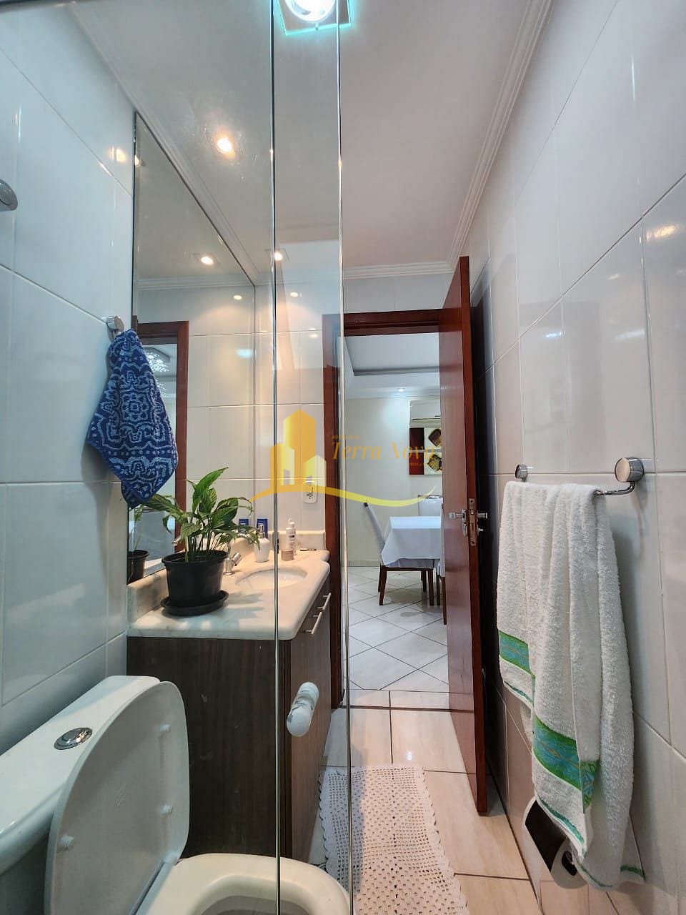 Apartamento, 2 quartos, 90 m² - Foto 12