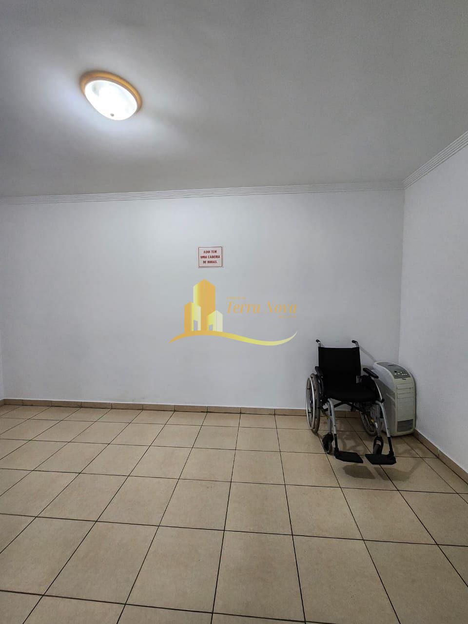 Apartamento, 2 quartos, 90 m² - Foto 39