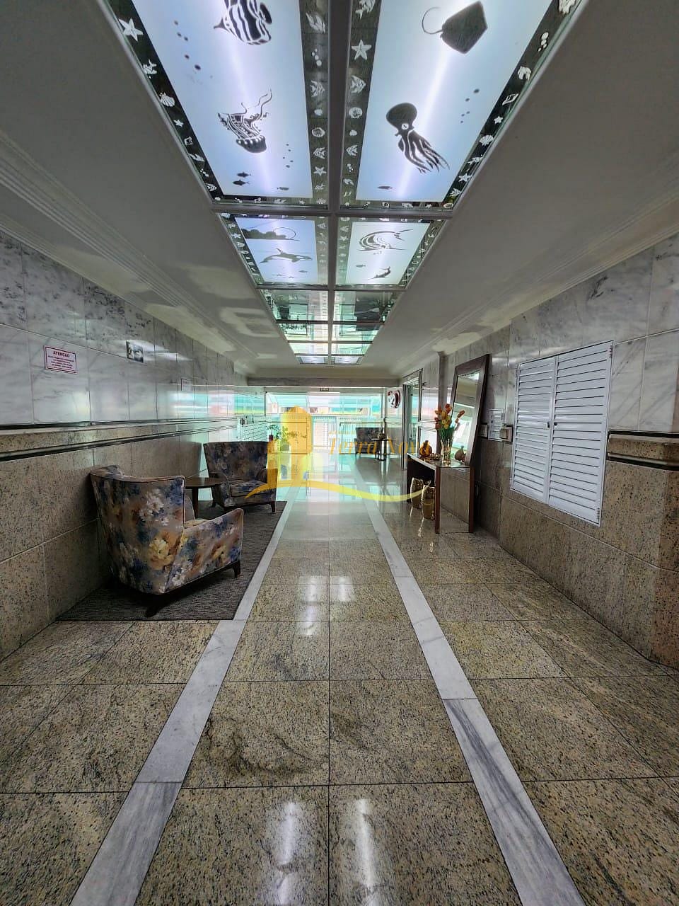 Apartamento, 2 quartos, 90 m² - Foto 42