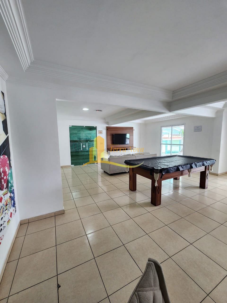 Apartamento, 2 quartos, 90 m² - Foto 31