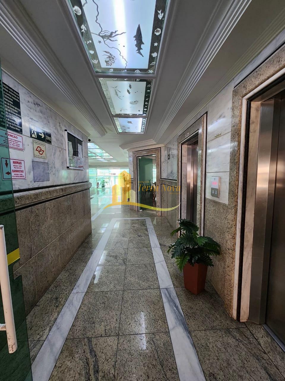 Apartamento, 2 quartos, 90 m² - Foto 45