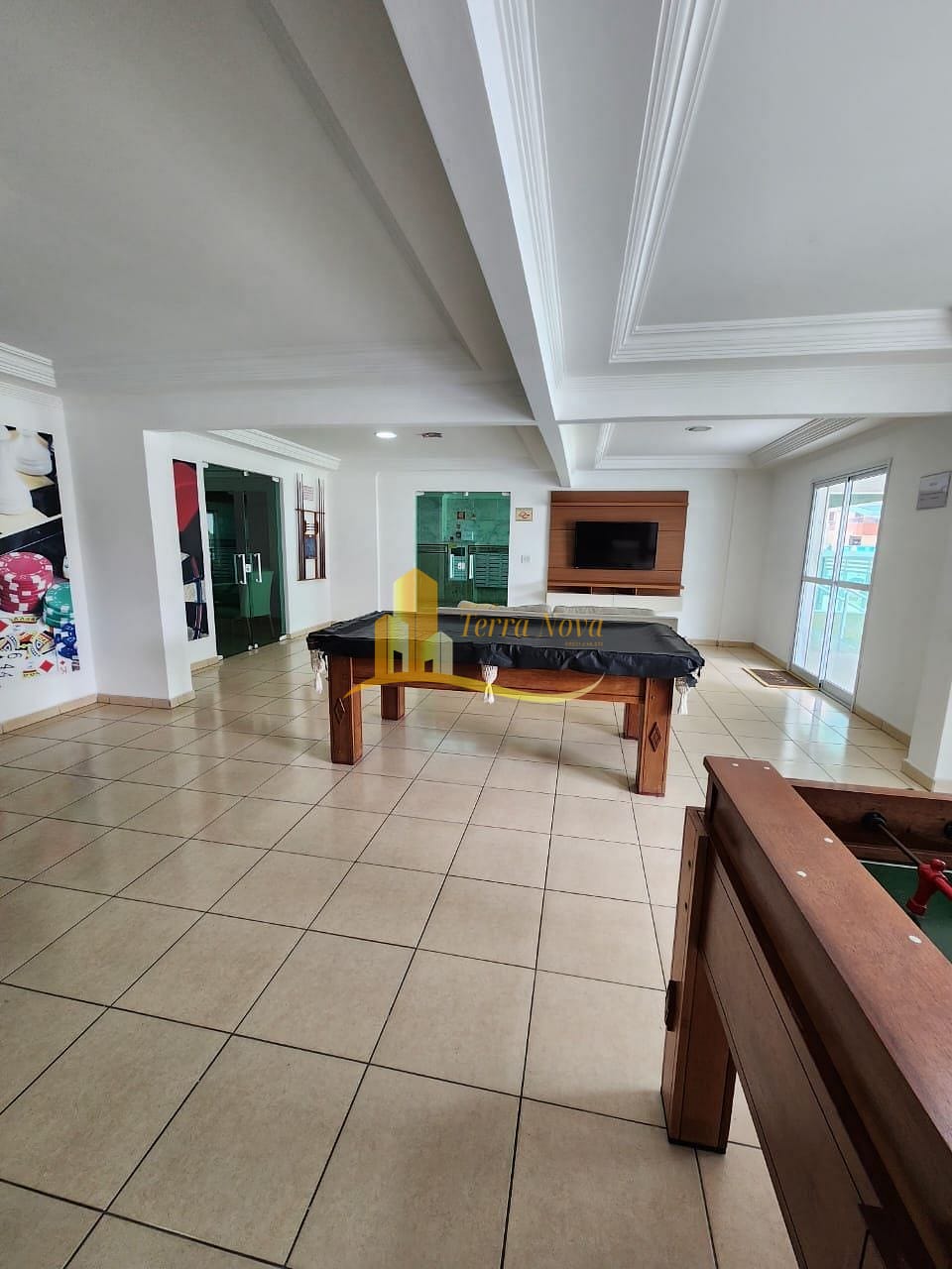 Apartamento, 2 quartos, 90 m² - Foto 30