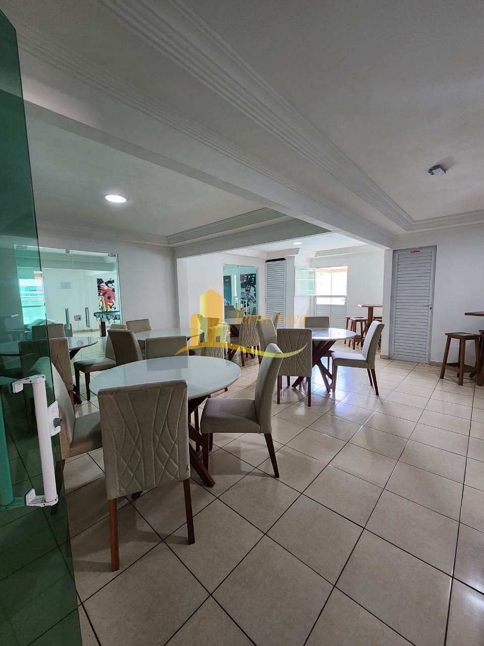 Apartamento, 2 quartos, 90 m² - Foto 37