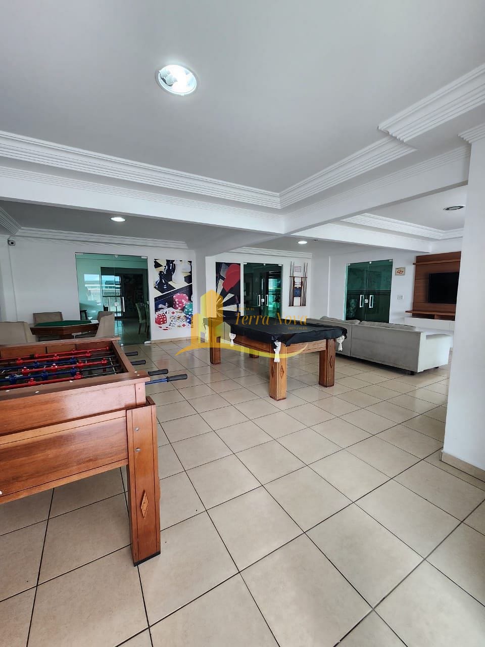 Apartamento, 2 quartos, 90 m² - Foto 29