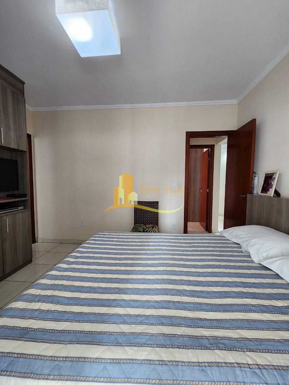 Apartamento, 2 quartos, 90 m² - Foto 15