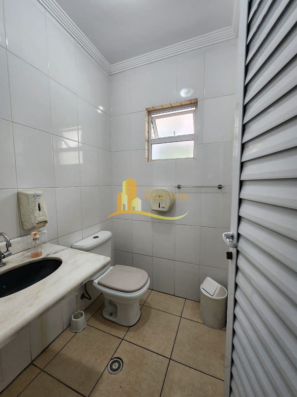 Apartamento, 2 quartos, 90 m² - Foto 36