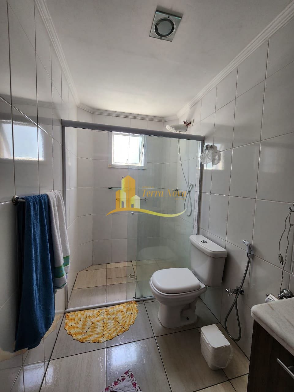 Apartamento, 2 quartos, 90 m² - Foto 19