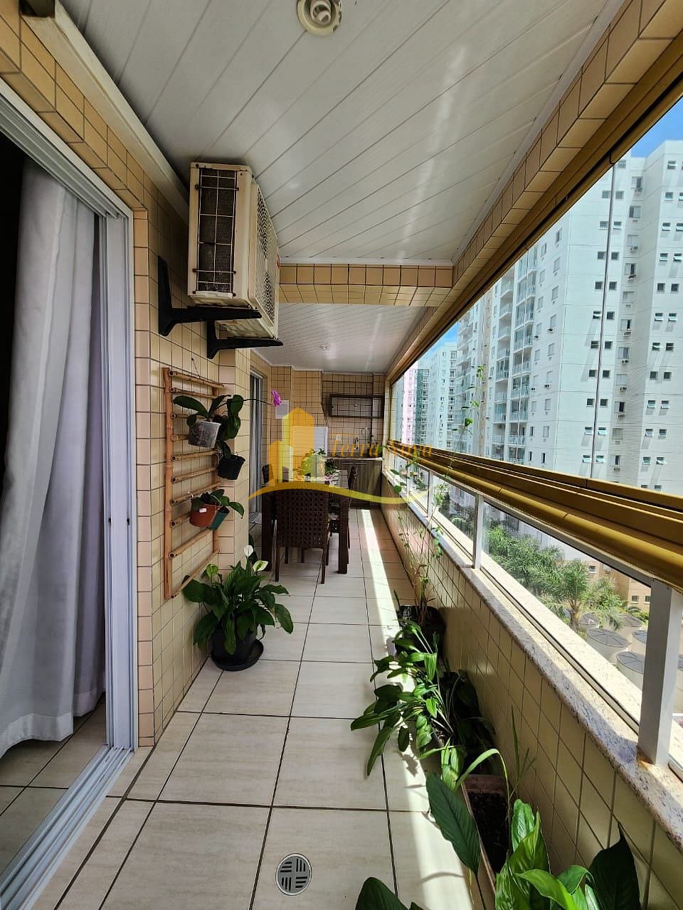 Apartamento, 2 quartos, 90 m² - Foto 26