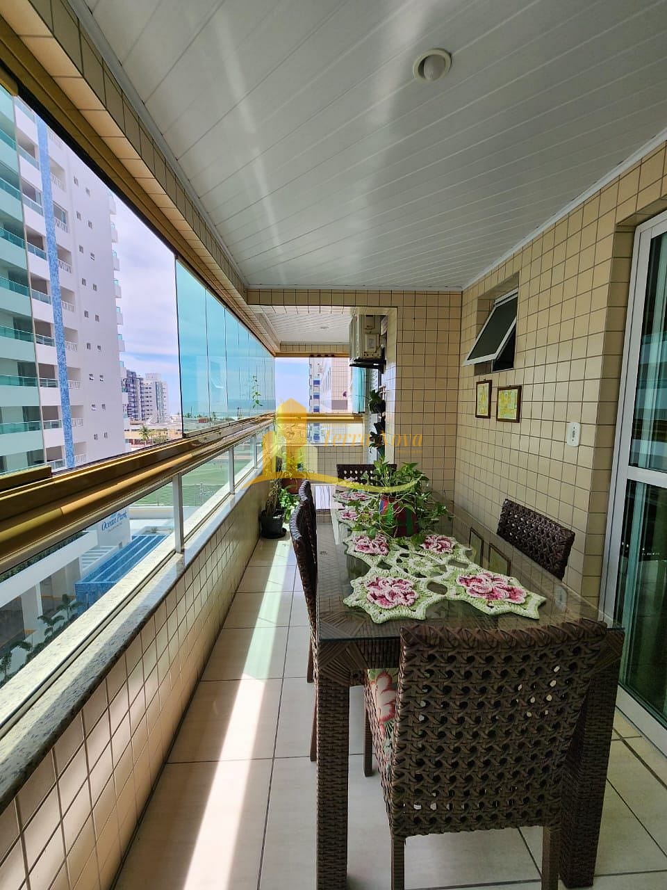 Apartamento, 2 quartos, 90 m² - Foto 25