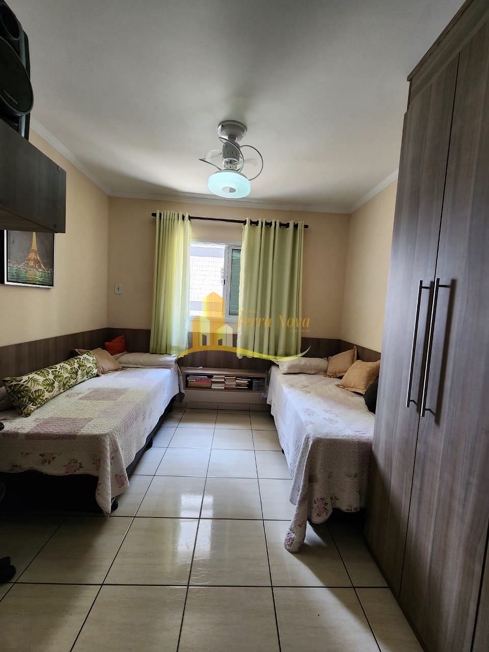 Apartamento, 2 quartos, 90 m² - Foto 20