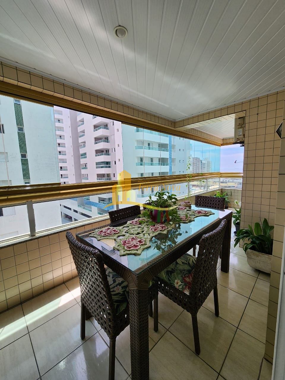 Apartamento, 2 quartos, 90 m² - Foto 24