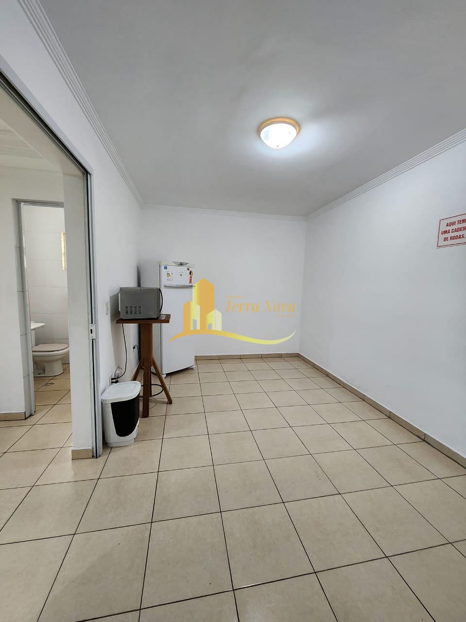 Apartamento, 2 quartos, 90 m² - Foto 41