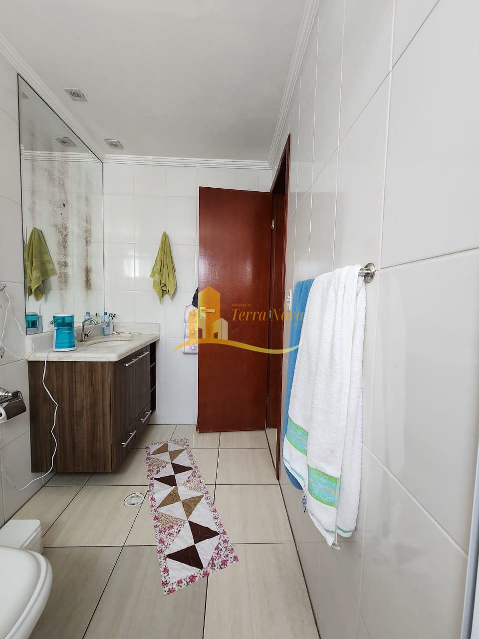 Apartamento, 2 quartos, 90 m² - Foto 18