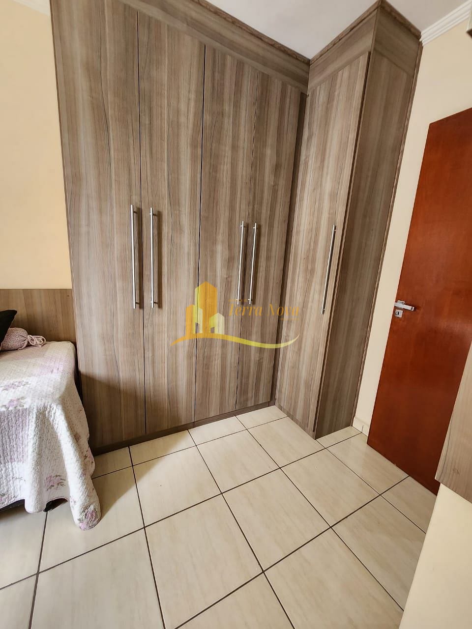 Apartamento, 2 quartos, 90 m² - Foto 21