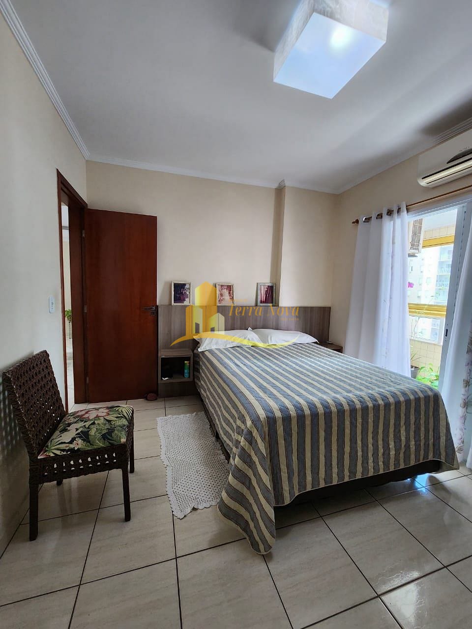 Apartamento, 2 quartos, 90 m² - Foto 14