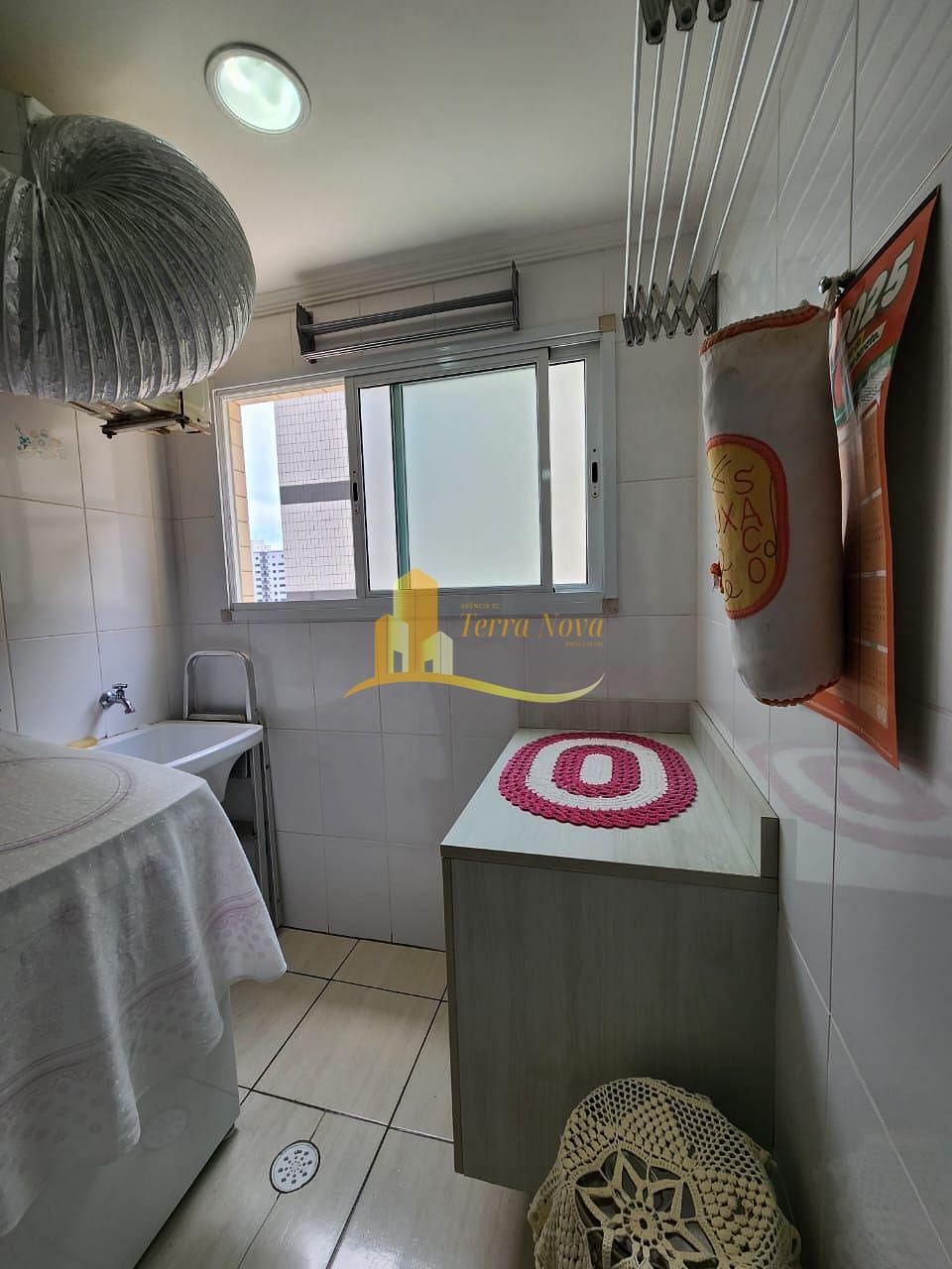 Apartamento, 2 quartos, 90 m² - Foto 4