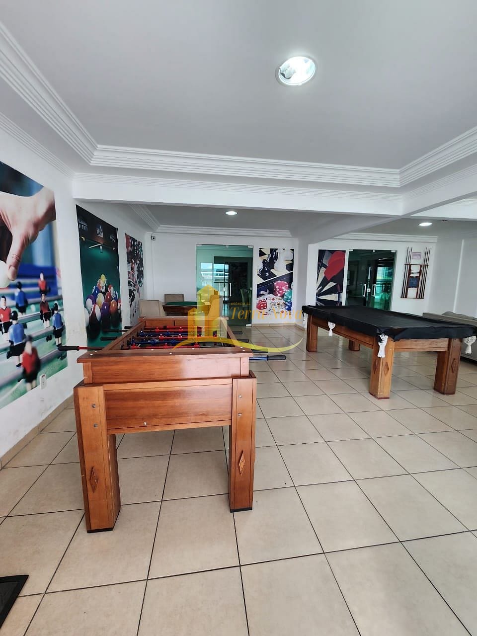 Apartamento, 2 quartos, 90 m² - Foto 28