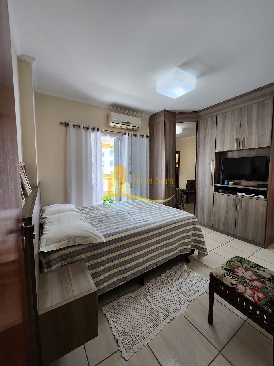 Apartamento, 2 quartos, 90 m² - Foto 16