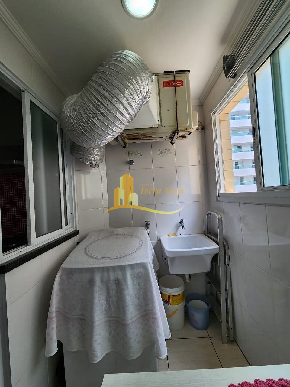 Apartamento, 2 quartos, 90 m² - Foto 5