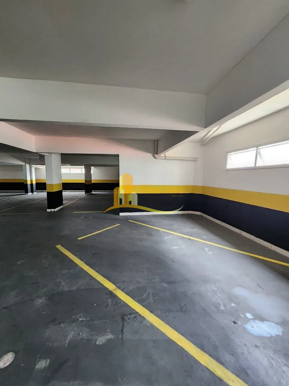 Apartamento, 2 quartos, 90 m² - Foto 51