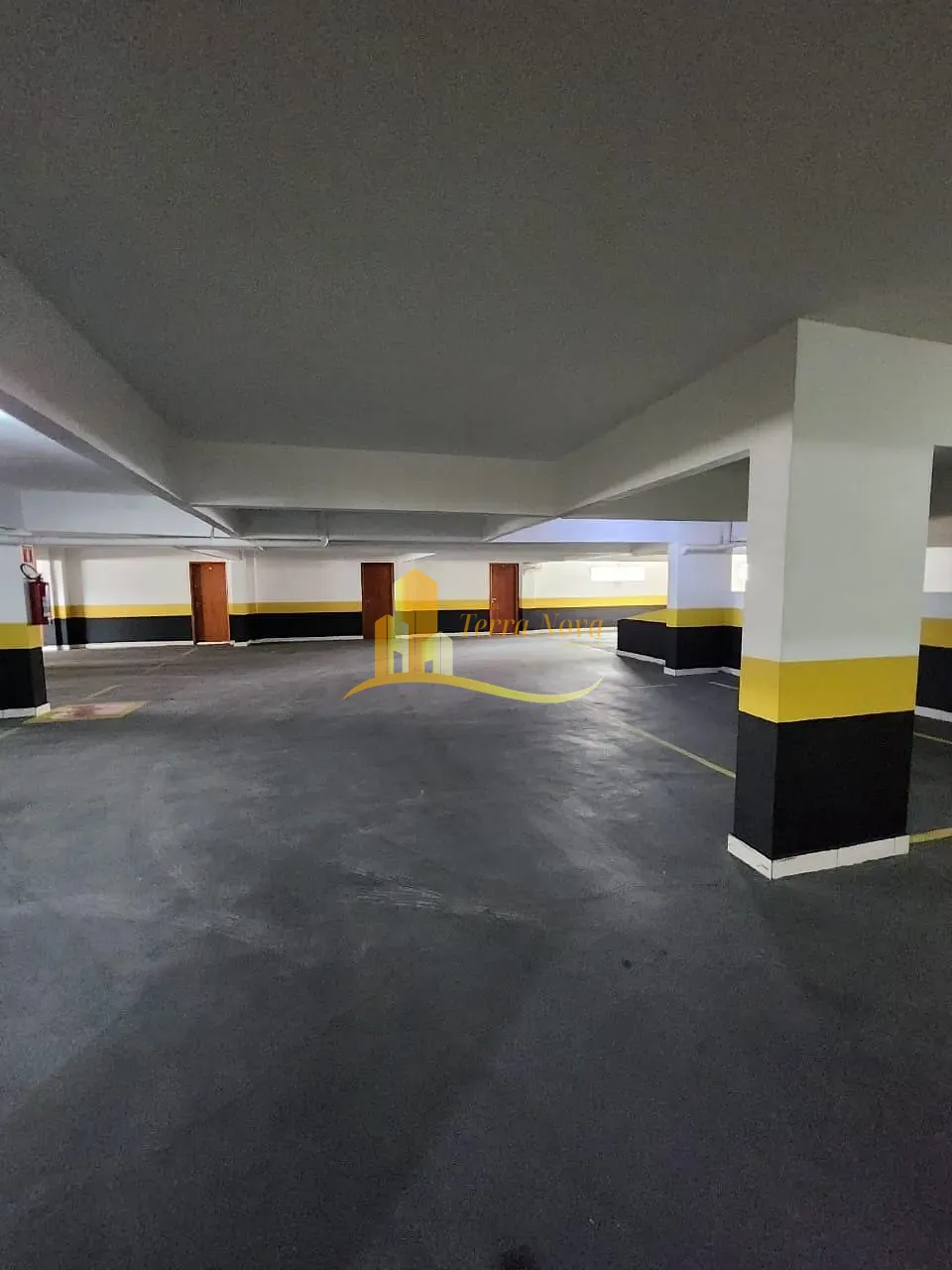 Apartamento, 2 quartos, 90 m² - Foto 50