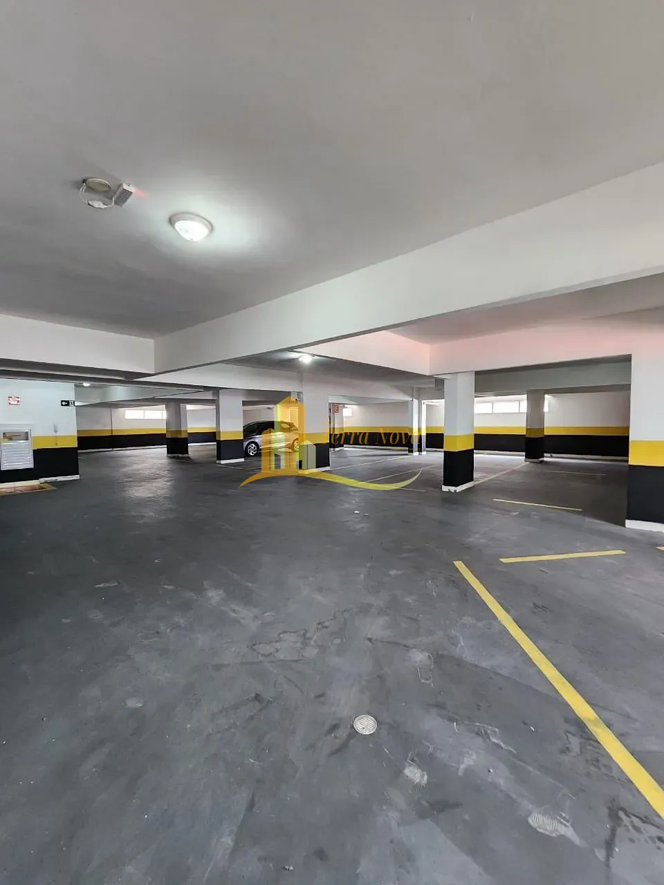 Apartamento, 2 quartos, 90 m² - Foto 49