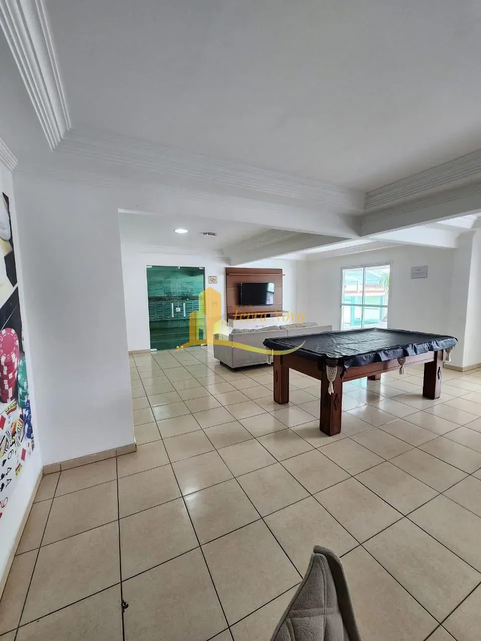 Apartamento, 2 quartos, 90 m² - Foto 31