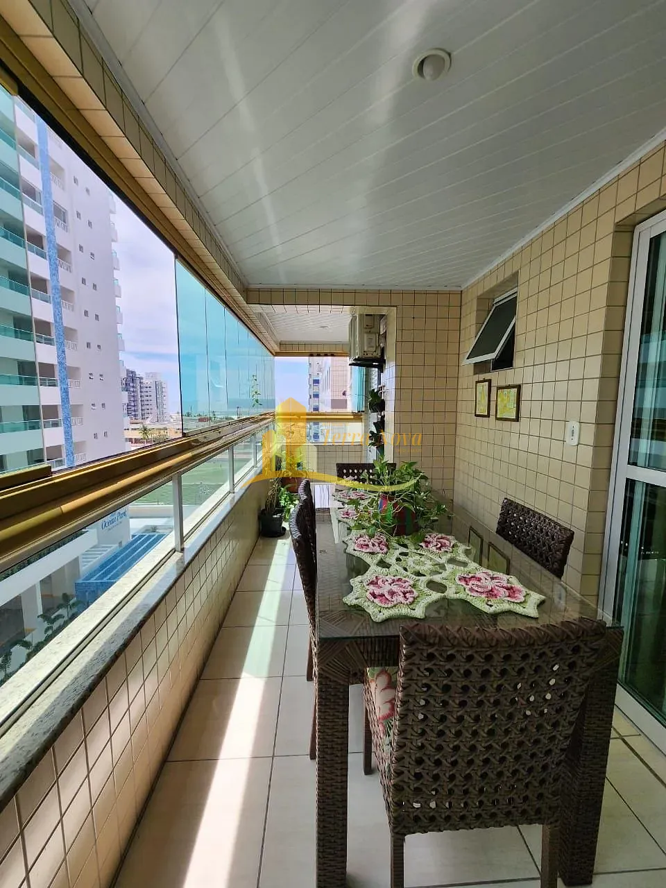 Apartamento, 2 quartos, 90 m² - Foto 25