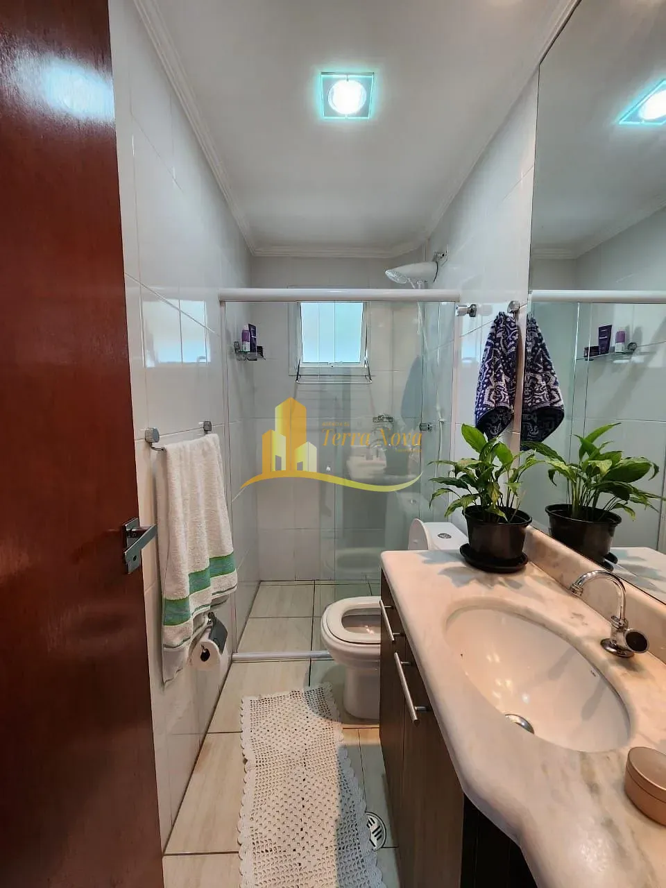 Apartamento, 2 quartos, 90 m² - Foto 13