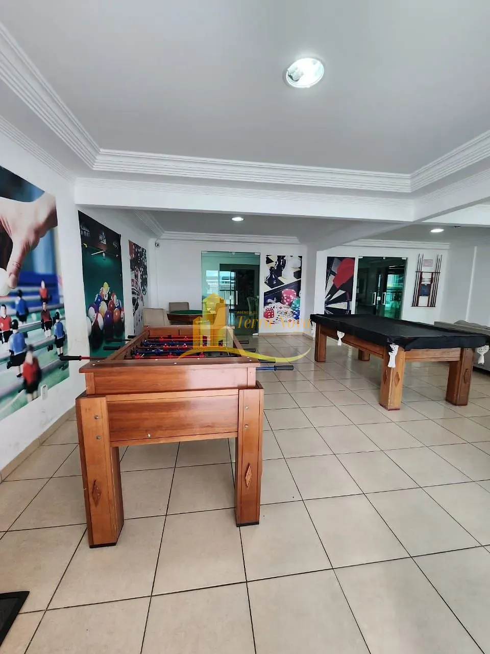Apartamento, 2 quartos, 90 m² - Foto 28
