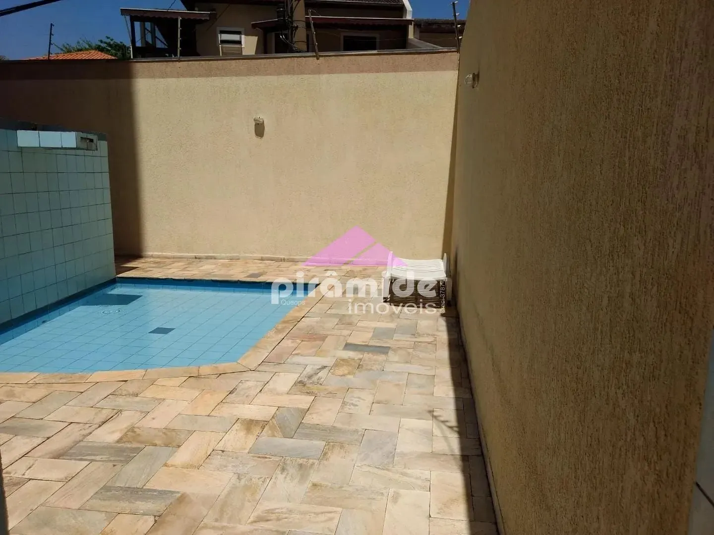 Apartamento, 2 quartos, 75 m² - Foto 16